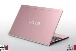 vaio.0