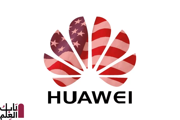 huawei us ban further regulations withdrawn