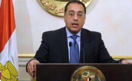 عاجل الوزراء يقرر إيقاف حركة الطيران بمصر بسبب كورونا 2020
