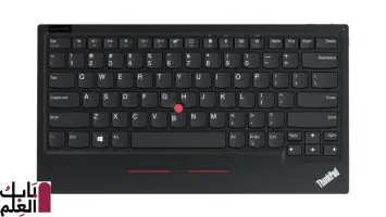 1577220751 04 tp trackpoint keyboard story