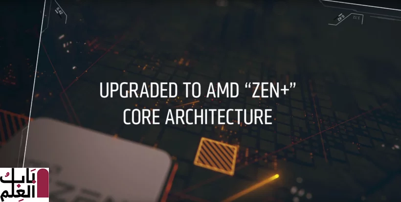 AMD Ryzen 2nd Gen 10 820x413 1