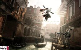 ستكون Assassin’s Creed 2 مجانية على جهاز الكمبيوتر هذا الأسبوع