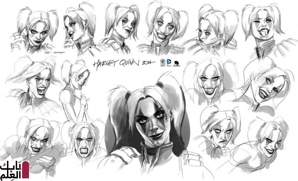 suicide squad concept art 2 1