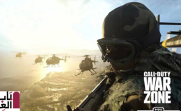 Call of Duty PC Cheaters تدمر Crossplay مع وحدات التحكم 2020