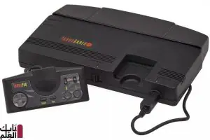 1280px TurboGrafx16 Console Set.0.0