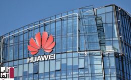 المملكة المتحدة تعمل على تقليص مشاركة Huawei في شبكات 5G