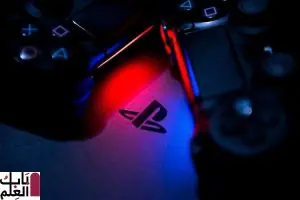 Sony Suspends Playstation Store in China for Security Upgrade