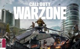 تقوم Activision بتطبيق معرف بخطوتين على Warzone – ولكن هل للاعبين أم ضد الغشاشين؟ 2020