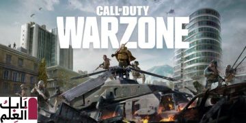 تقوم Activision بتطبيق معرف بخطوتين على Warzone – ولكن هل للاعبين أم ضد الغشاشين؟ 2020