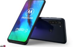 يبدأ Motorola Moto G Pro بالقلم مقابل 329.99 يورو