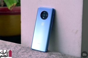 oneplus 7T launched in India