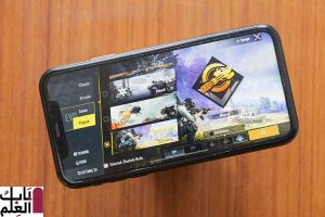 pubg mobile bluehole mode tips tricks featured