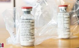 رسميا اليابان تقر ريمديسيفير  اول دواء لعلاج لكورونا 2020