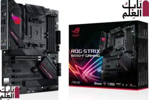 ASUS ROG STRIX B550 F 770x515 1