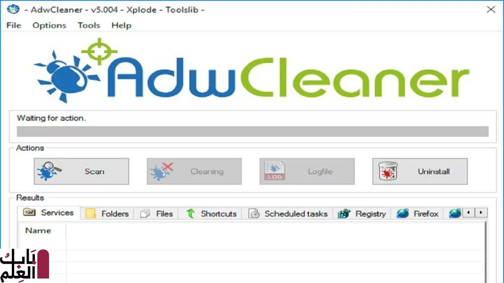 AdwCleaner Free