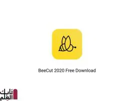 BeeCut 2020 Offline Installer Download GetintoPC.com 768x576 1