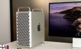 تبيع Apple الآن مجموعات ترقية SSD لـ Mac Pro 2020