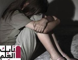 والد ضحية طلخا إيمان عادل: ابنتي حماها الله من مكيدة زوجها وبرأها بعد موتها 2020