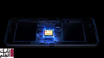 أعلنت لينوفو عن Legion Phone Duel مع Snapdragon 865
