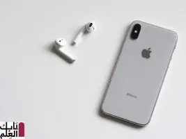 1544635892 airpods apple device cellphone 788946 story