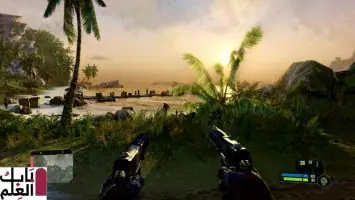 1594407566 crysis remastered switch screenshot01 story 1