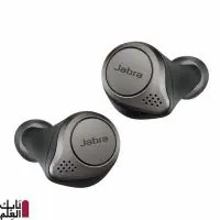 1595758235 jabra elite 75t story