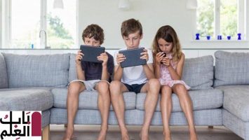 من بينها AppLock.. أفضل 5 تطبيقات تساعدك في التحكم بأجهزة أطفالك الذكية