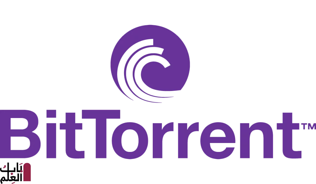 BitTorrent Free Download 1024x597 2