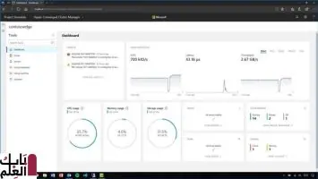 MS Windows Server 2019 Free Download for Windows PC