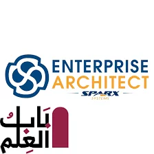 Sparx Systems Enterprise Architect 15.0 Review