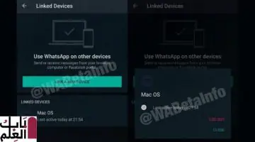 WhatsApp Linked devices 696x387 2