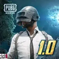 PUBG Mobile تصدر الإصدار المنتظر لخريطة Erangel 2.0