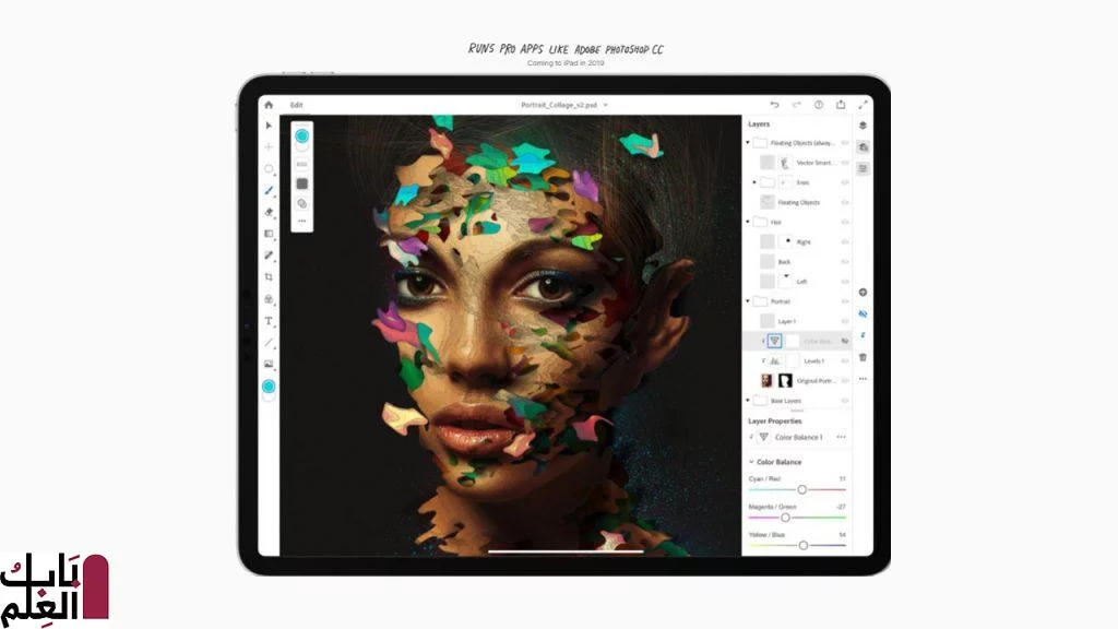 1571339950 photoshop cc coming to ipad