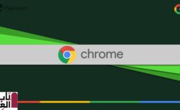 تقوم Google بتحديث جدولها الزمني للتخلص التدريجي من تطبيقات Chrome 2020