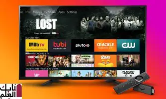 1589409570 fire tv free content story