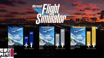 1594645739 microsoft flight simulator skus story