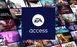 أصبح إطلاق EA Access Steam وشيكًا مع نشر صفحة الاشتراك 2020