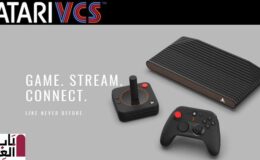 يتم تشغيل الطلبات المسبقة لـ Atari VCS في أستراليا ونيوزيلندا اليوم 2020