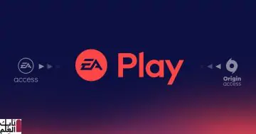 1597422967 eaplay preannounce featured