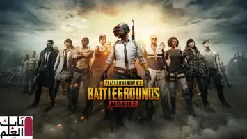 1598292310 pubgmoile story