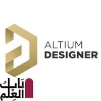 Altium Designer 20.0 Review