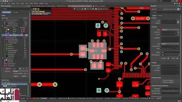 Offline Installer Download Altium Designer 20.0