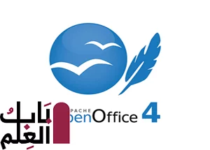 OpenOffice.org Free Downloa