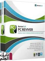 ReviverSoft PC Reviver