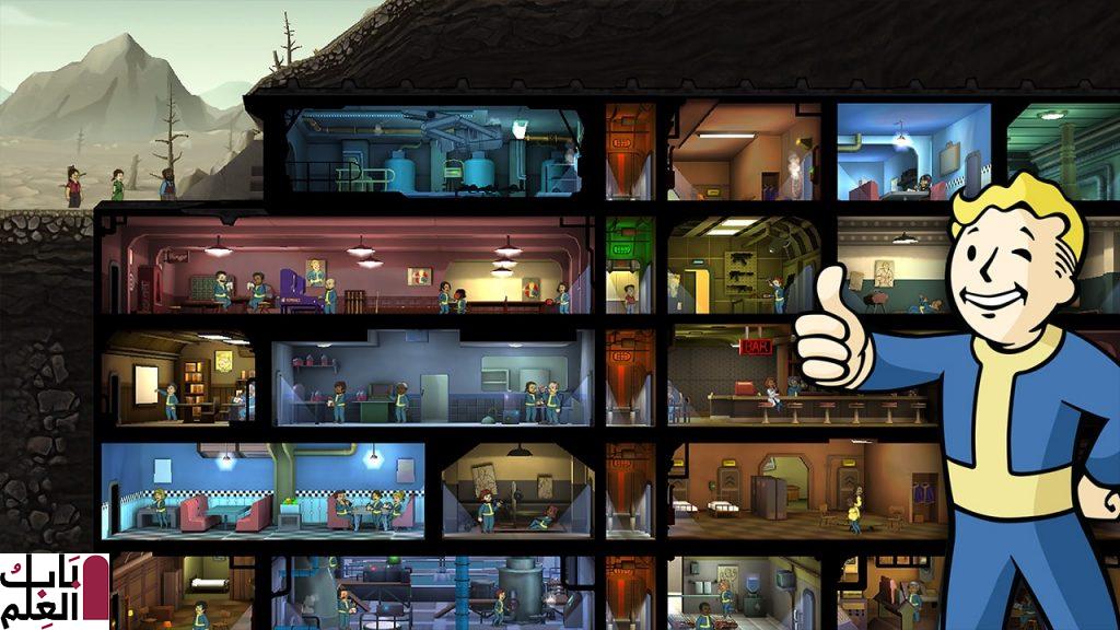 Switch FalloutShelter 01 1