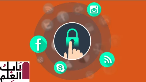 Top applocks android