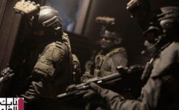 ستعلن Activision عن مزيد من التفاصيل حول لعبة Call of Duty التالية في 14 أغسطس