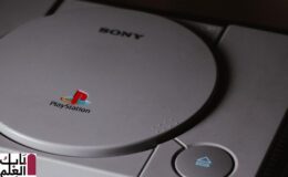 7 امتيازات لألعاب الفيديو نود رؤيتها على PlayStation 5
