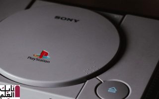 classic franchises playstation 5 featured 800x500 1