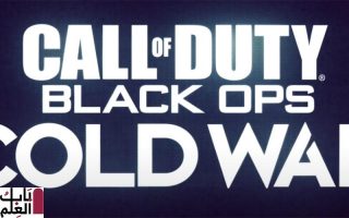 cod black ops cold war 800x500 1